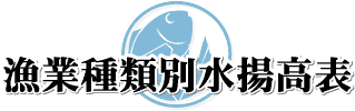 ���Ǝ�ޕʐ��g���\�^�C�g��